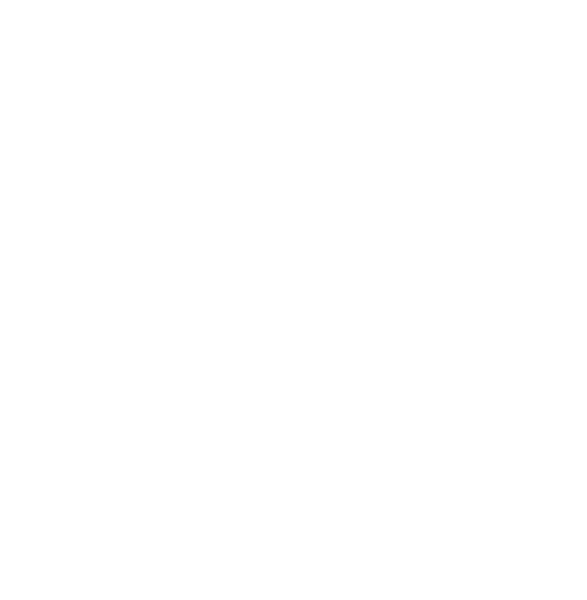 equal-housing-realtor-logo-black-equal-realtor-logo-115629099512lroc2eqto(3)