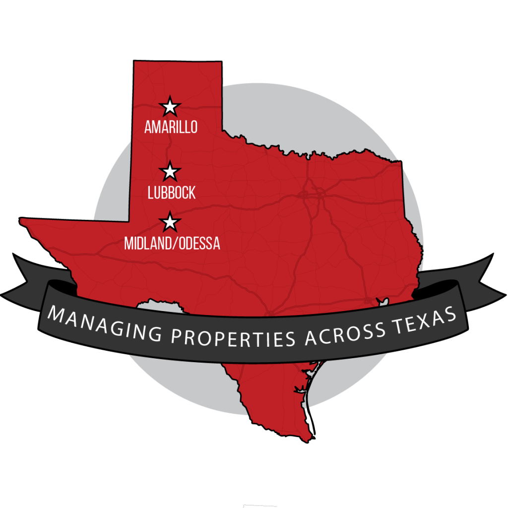 Minnix Property Management