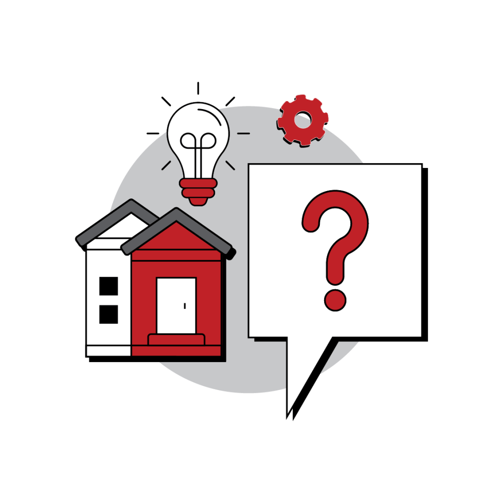 Minnix Property Management Owner FAQ