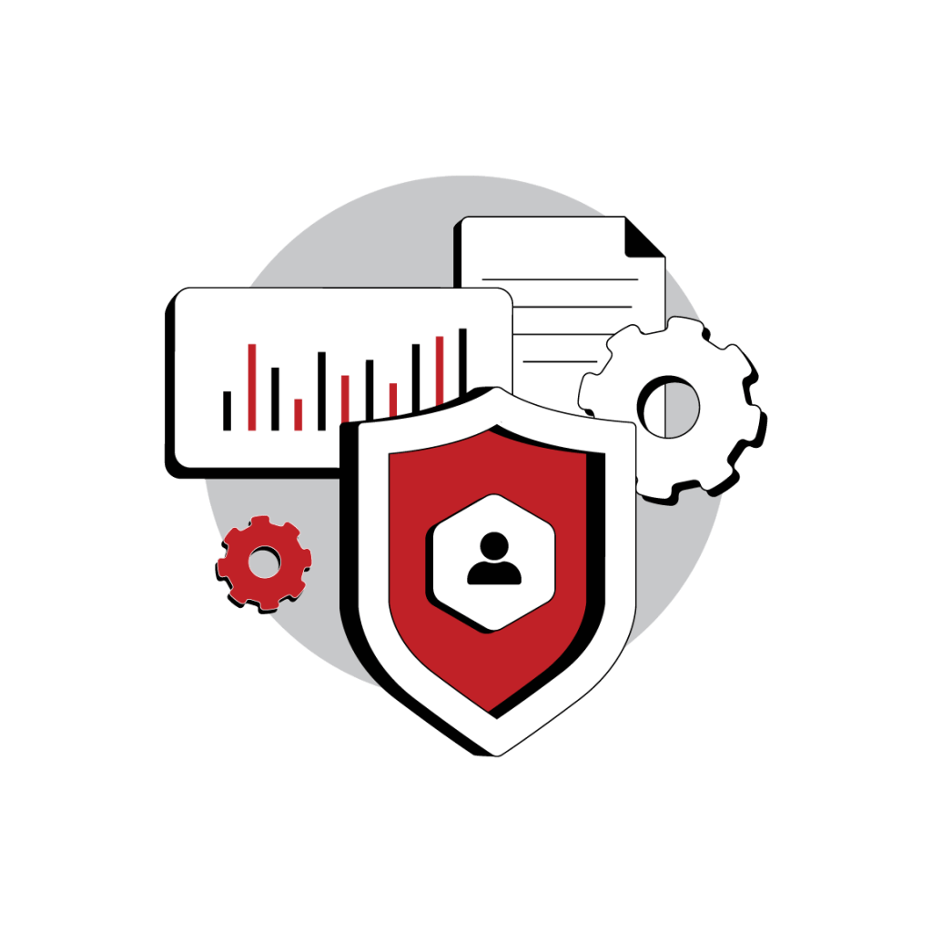 Minnix Property Management Privacy Policy