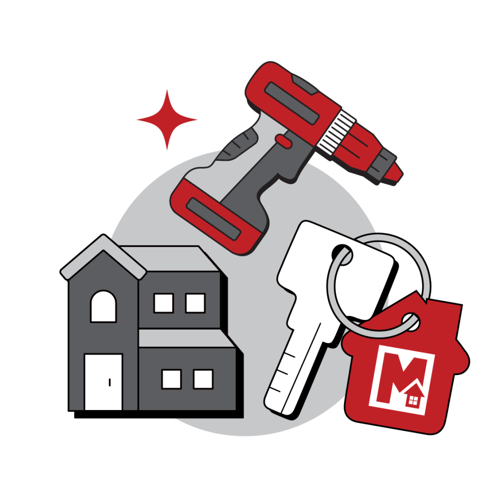 Minnix Property Management Services