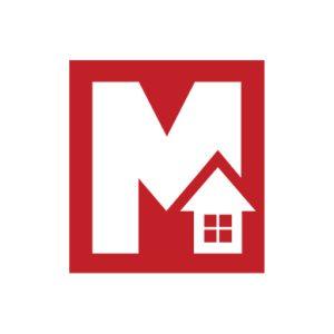 Picture of Minnix Property Management