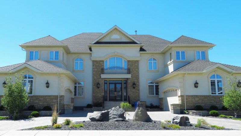 How Smart Investors Find the Best Rental Property Management Lubbock Has Available