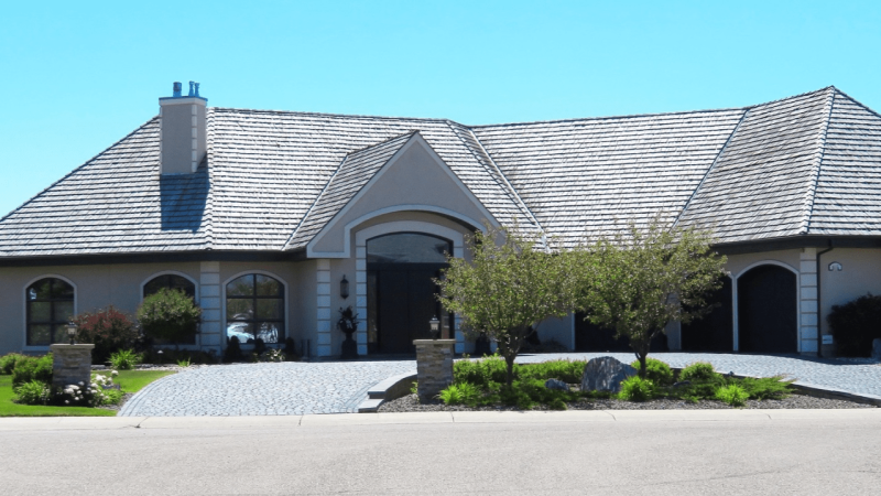 How to Find the Best Property Management Lubbock Has to Offer 0